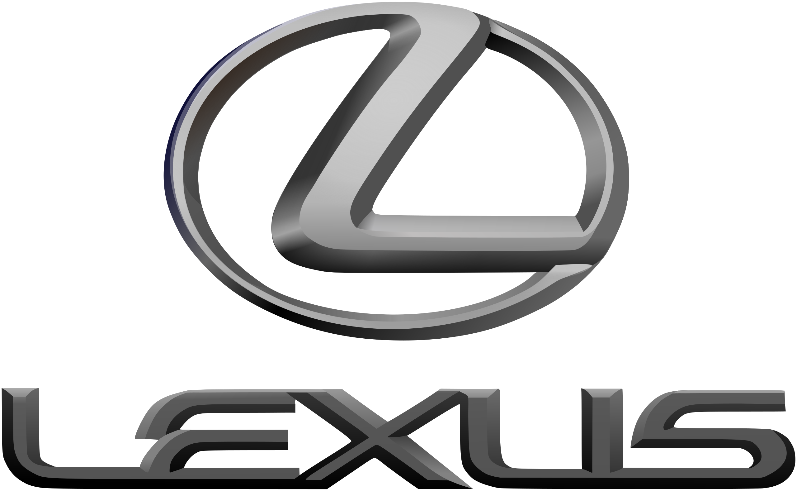 Logo 23